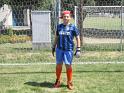 Grest_2012-19-7 033